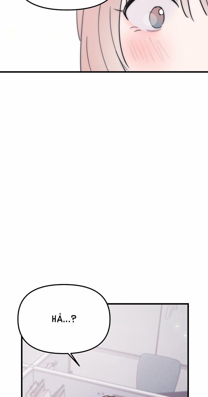 [18+] Tình Bạn Không Thuần Khiết 37.1 trang 7