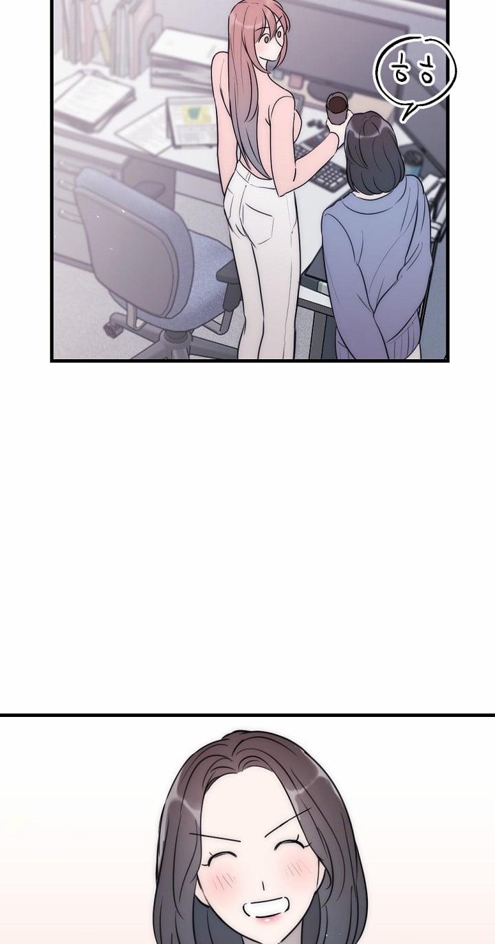 [18+] Tình Bạn Không Thuần Khiết 37.1 trang 8