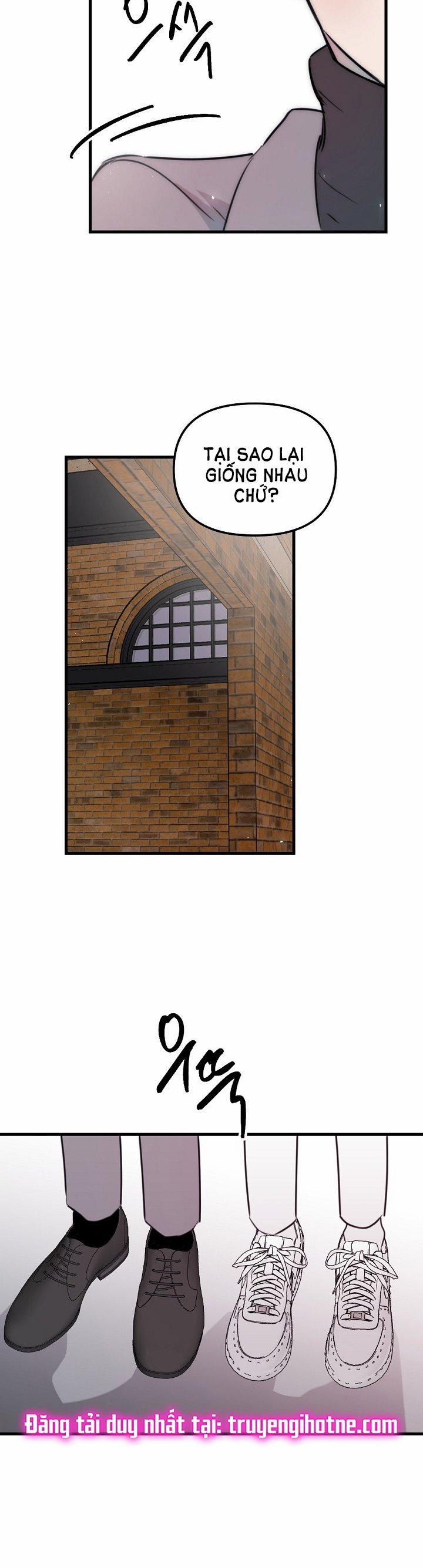 [18+] Tình Bạn Không Thuần Khiết 37.2 trang 7