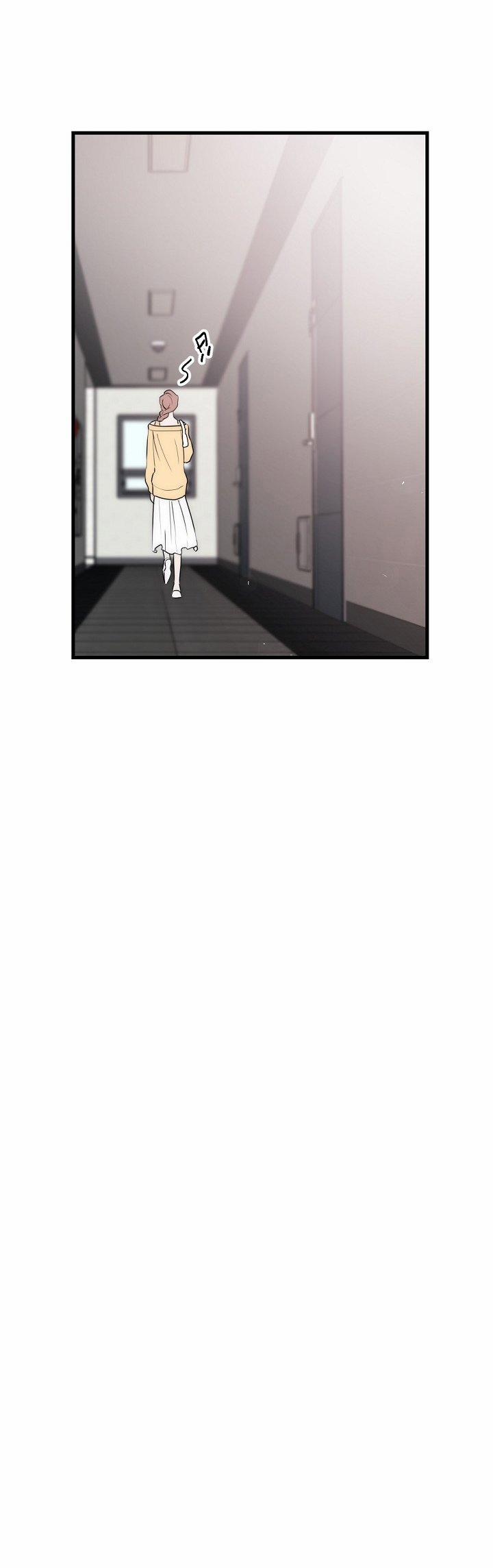 [18+] Tình Bạn Không Thuần Khiết 38.1 trang 23