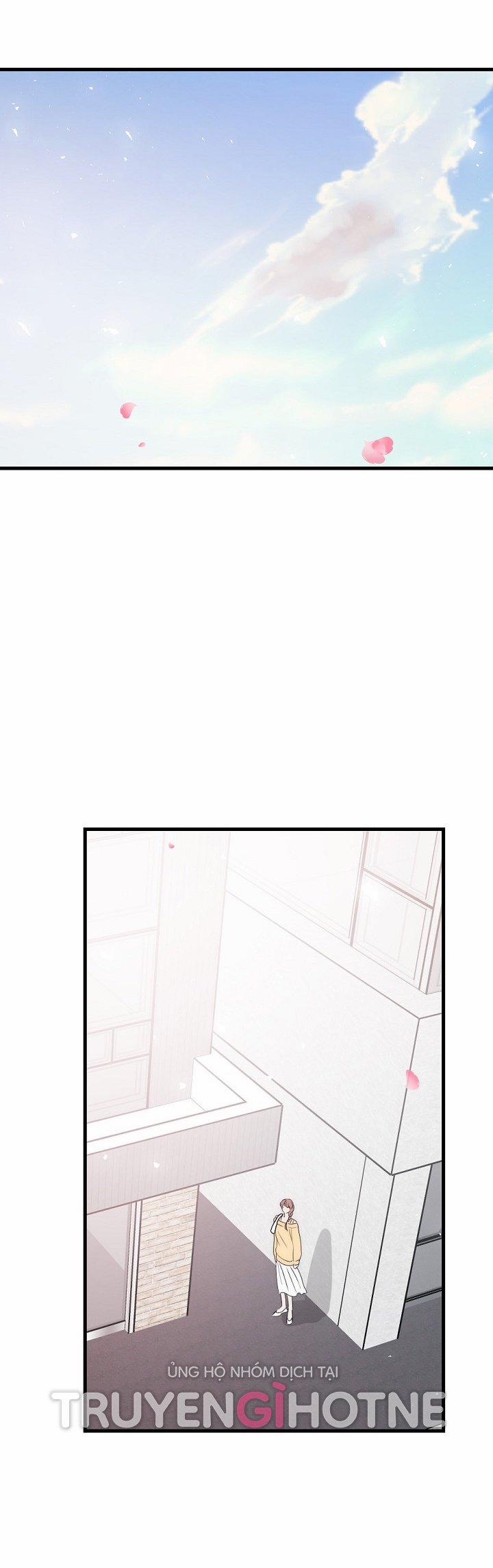 [18+] Tình Bạn Không Thuần Khiết 38.1 trang 24
