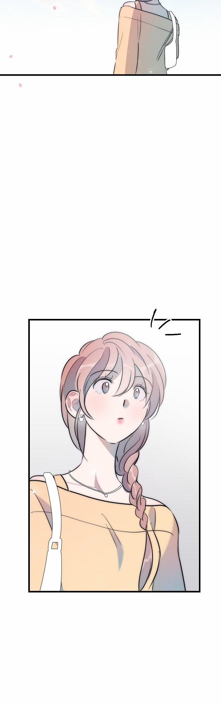 [18+] Tình Bạn Không Thuần Khiết 38.1 trang 26