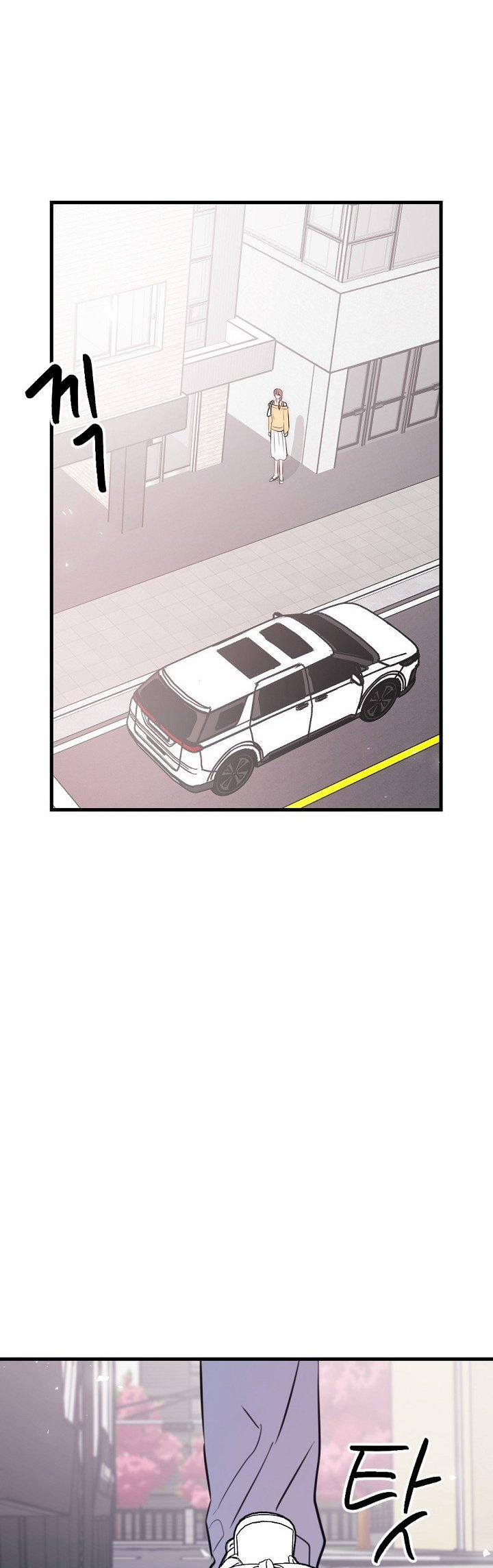 [18+] Tình Bạn Không Thuần Khiết 38.1 trang 27