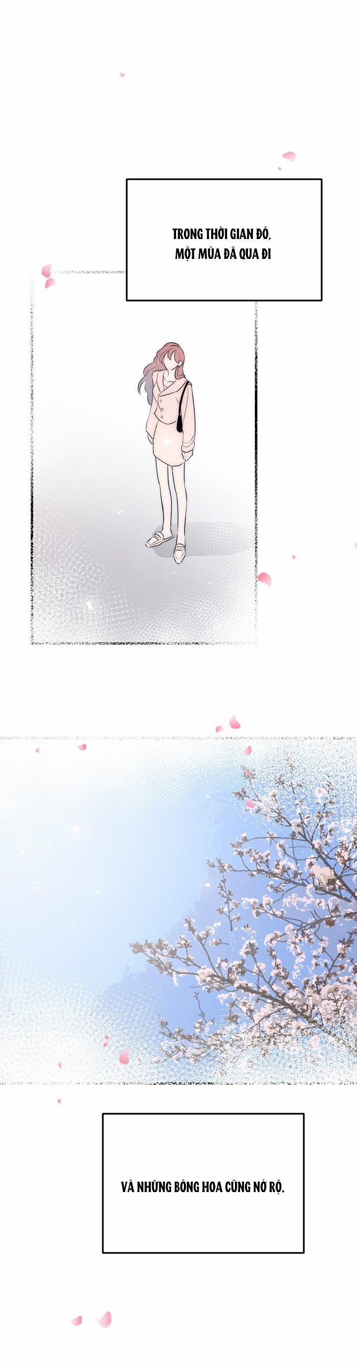 [18+] Tình Bạn Không Thuần Khiết 38.1 trang 4