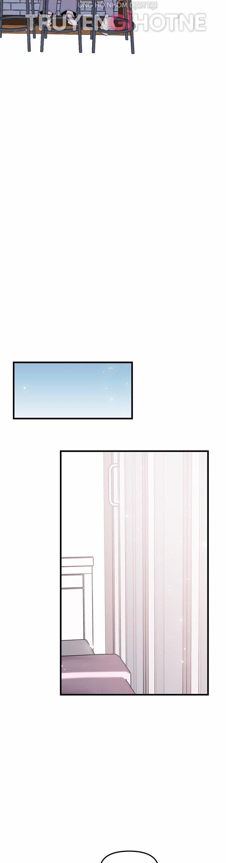 [18+] Tình Bạn Không Thuần Khiết 38.1 trang 9