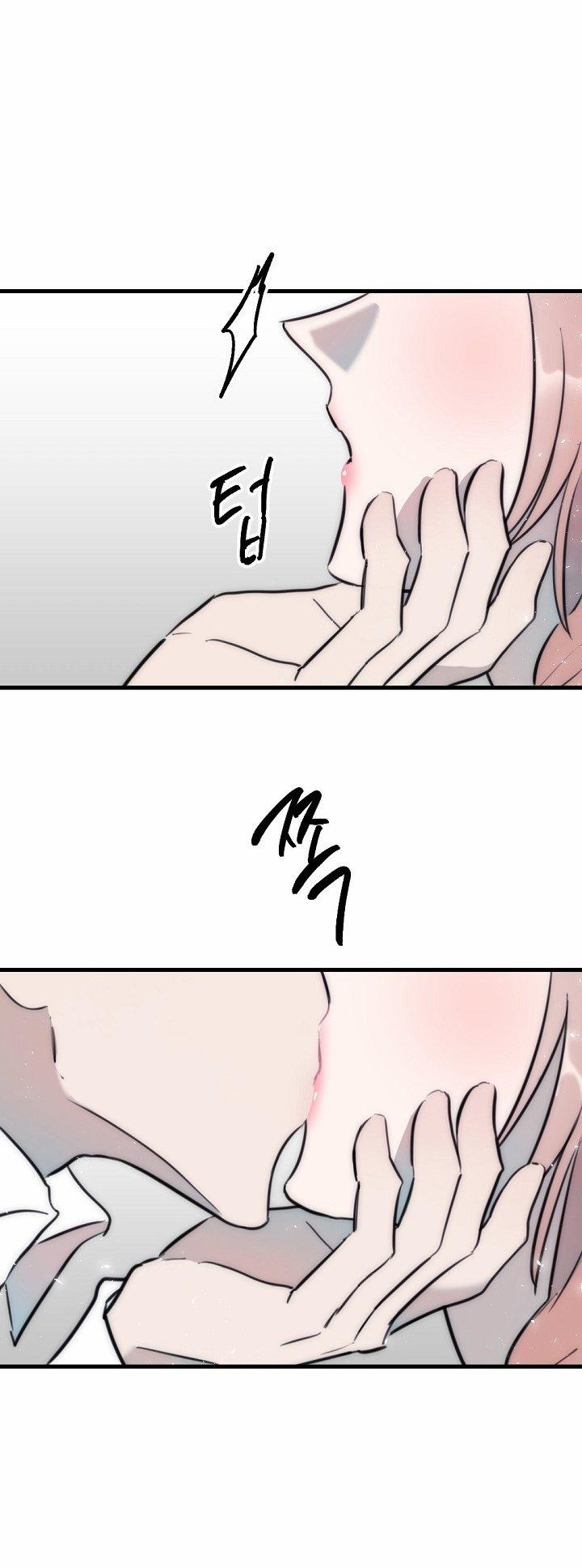 [18+] Tình Bạn Không Thuần Khiết 38.2 trang 0