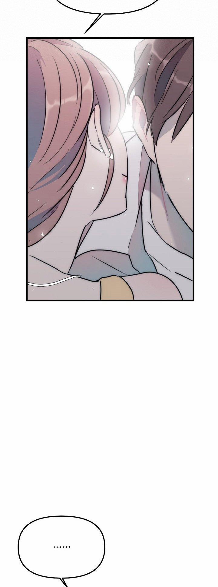 [18+] Tình Bạn Không Thuần Khiết 38.2 trang 5