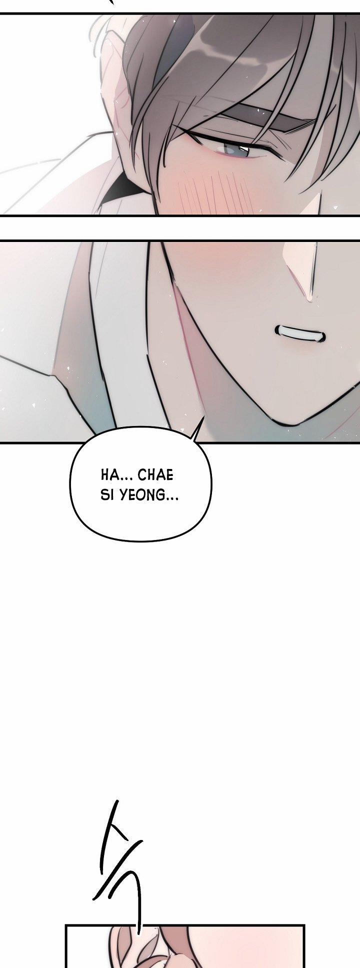 [18+] Tình Bạn Không Thuần Khiết 38.2 trang 6