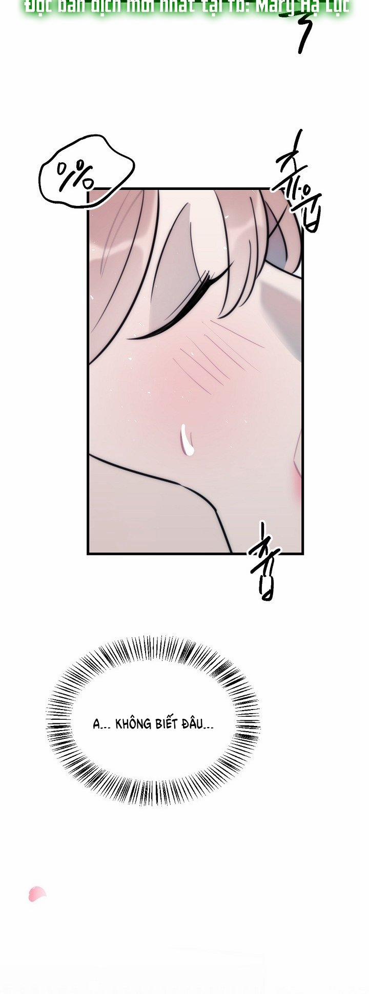 [18+] Tình Bạn Không Thuần Khiết 38.2 trang 9