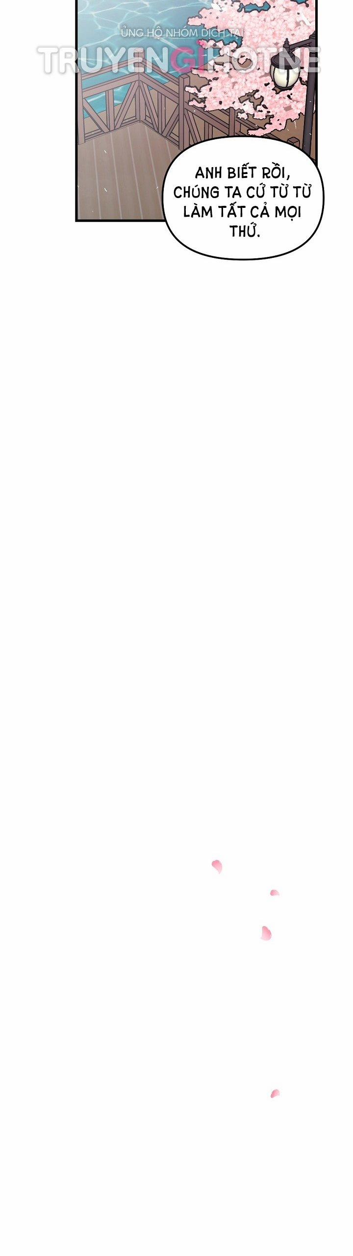 [18+] Tình Bạn Không Thuần Khiết 39.1 trang 10