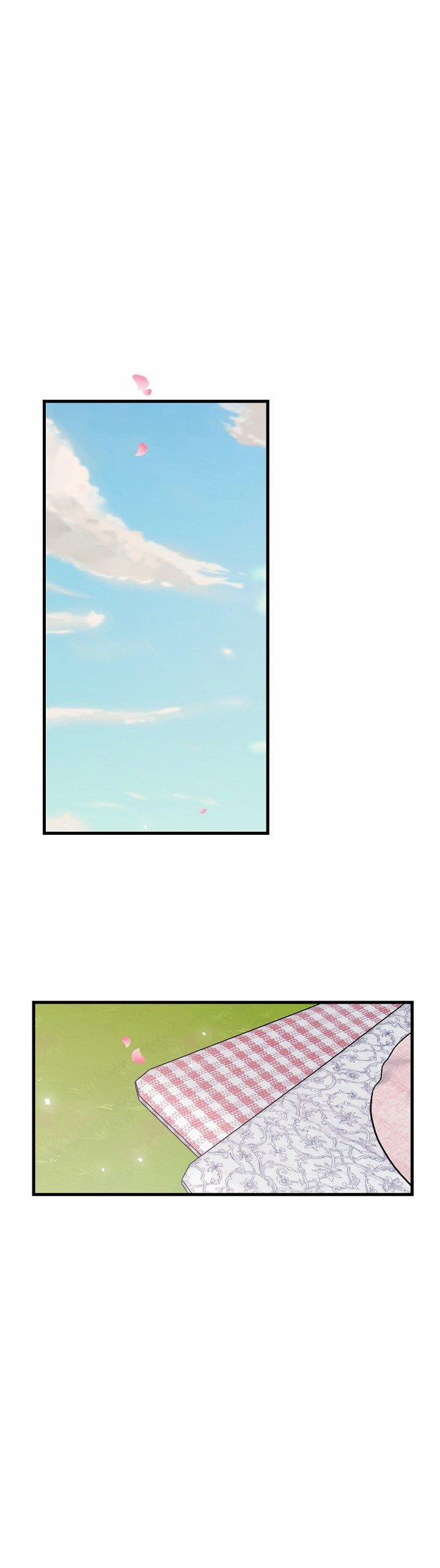 [18+] Tình Bạn Không Thuần Khiết 39.1 trang 19