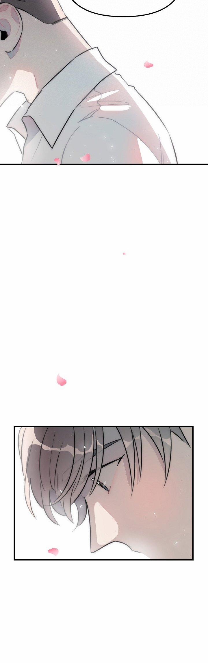 [18+] Tình Bạn Không Thuần Khiết 39.1 trang 28