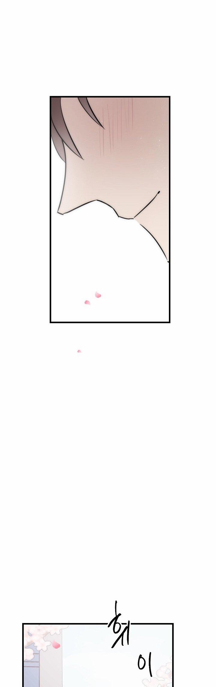 [18+] Tình Bạn Không Thuần Khiết 39.2 trang 0