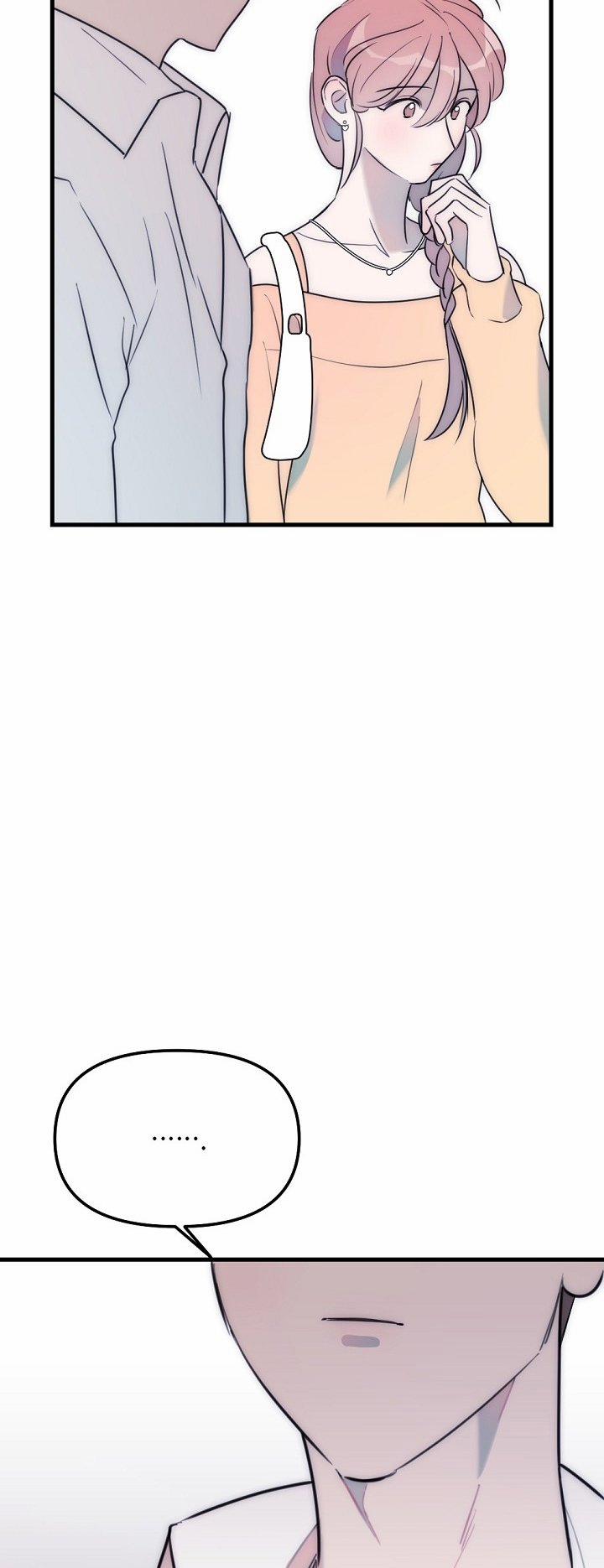 [18+] Tình Bạn Không Thuần Khiết 39.2 trang 11