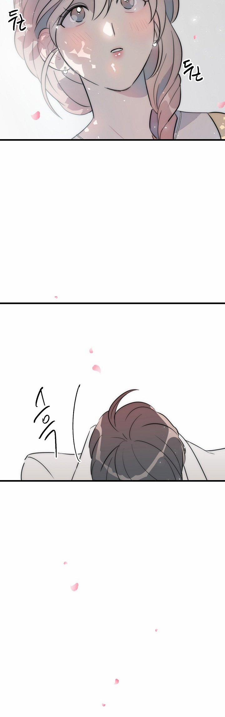 [18+] Tình Bạn Không Thuần Khiết 39.2 trang 2