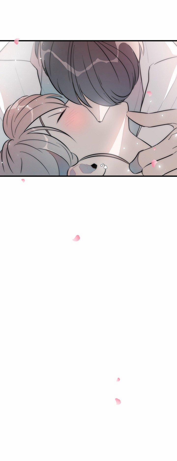 [18+] Tình Bạn Không Thuần Khiết 39.2 trang 3