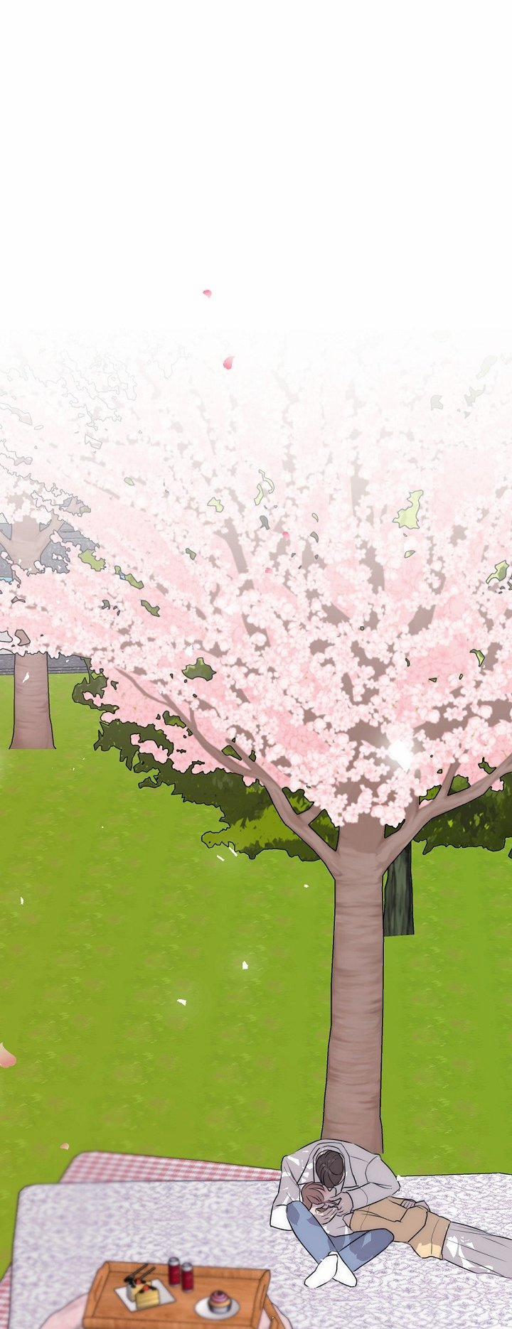 [18+] Tình Bạn Không Thuần Khiết 39.2 trang 4