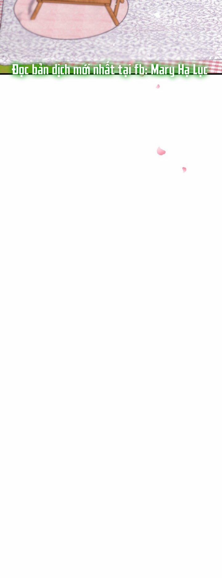 [18+] Tình Bạn Không Thuần Khiết 39.2 trang 5