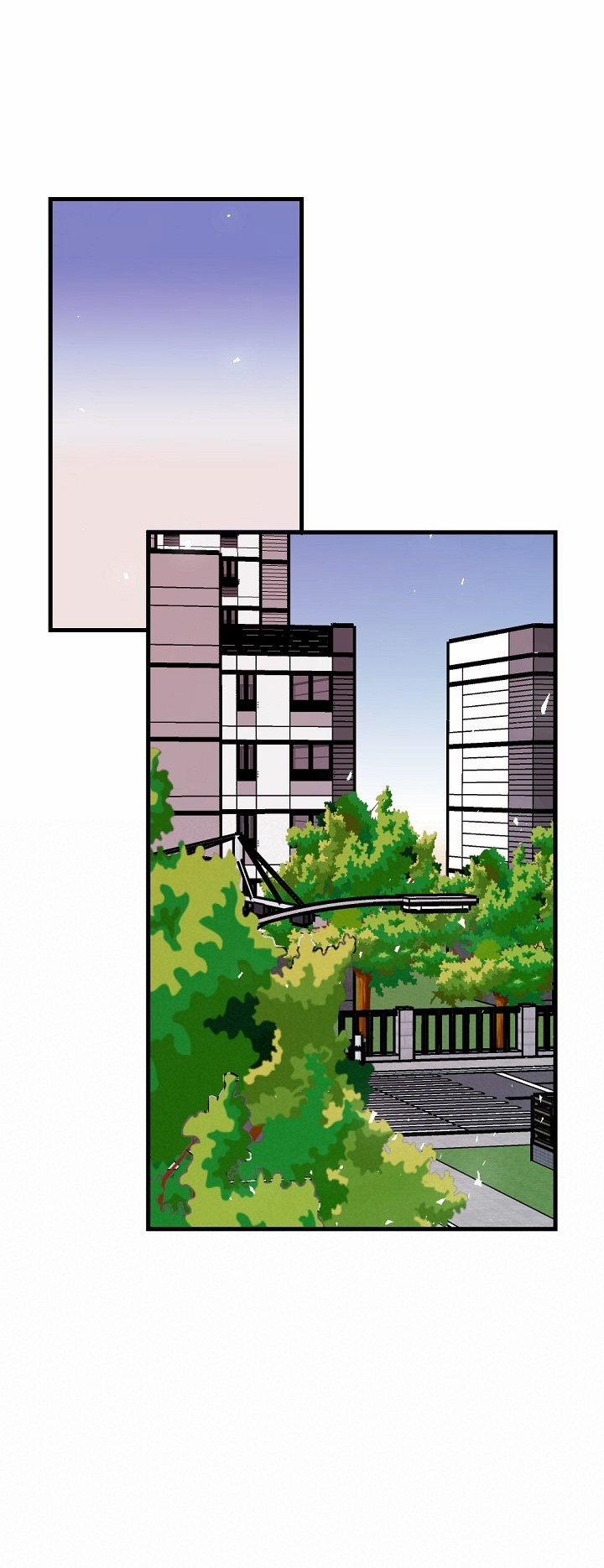 [18+] Tình Bạn Không Thuần Khiết 39.2 trang 6