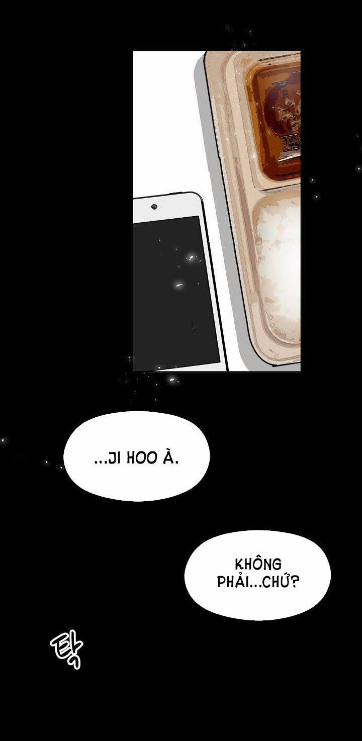 [18+] Tình Bạn Không Thuần Khiết 4 trang 12