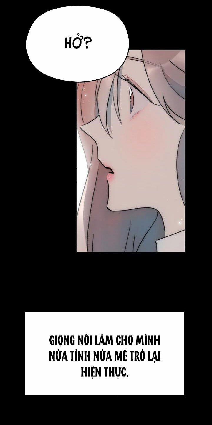 [18+] Tình Bạn Không Thuần Khiết 4 trang 18