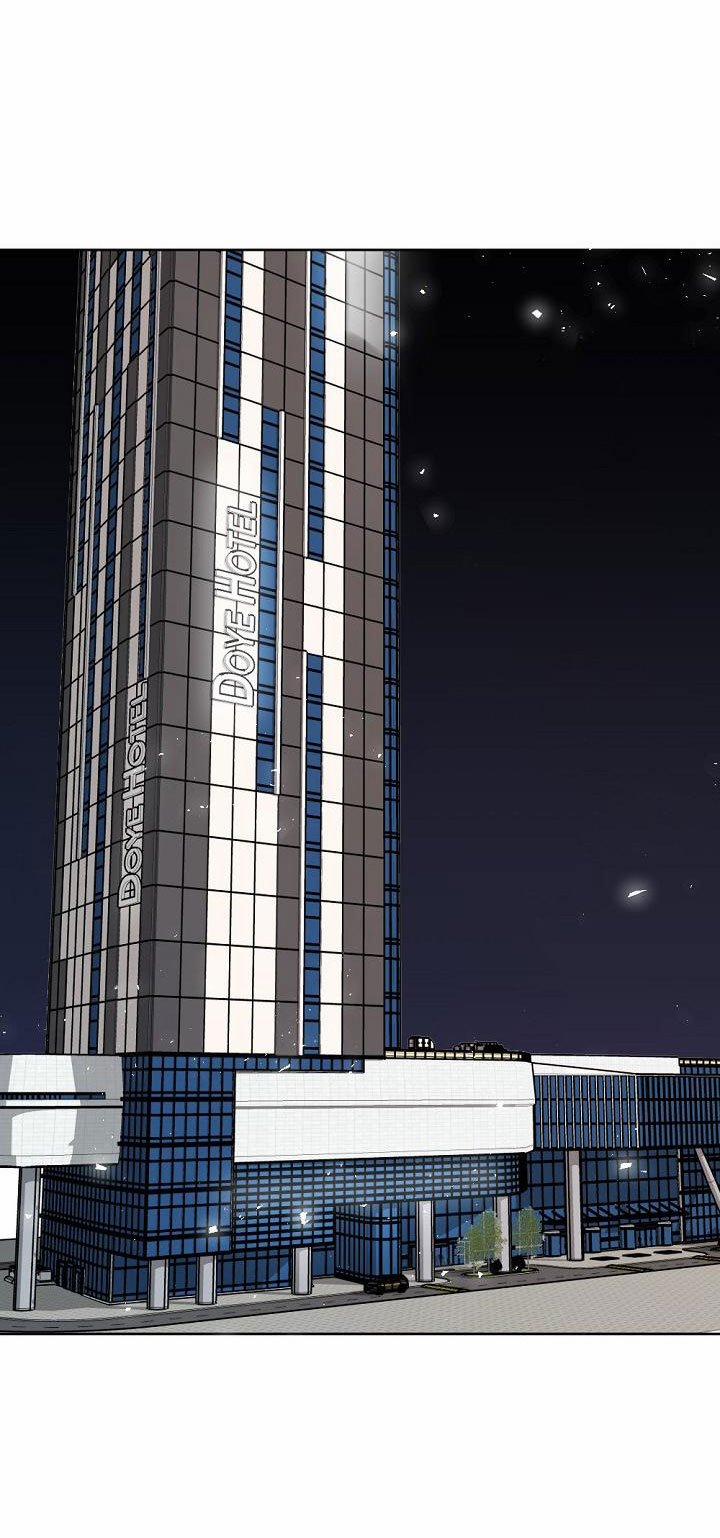 [18+] Tình Bạn Không Thuần Khiết 4 trang 22