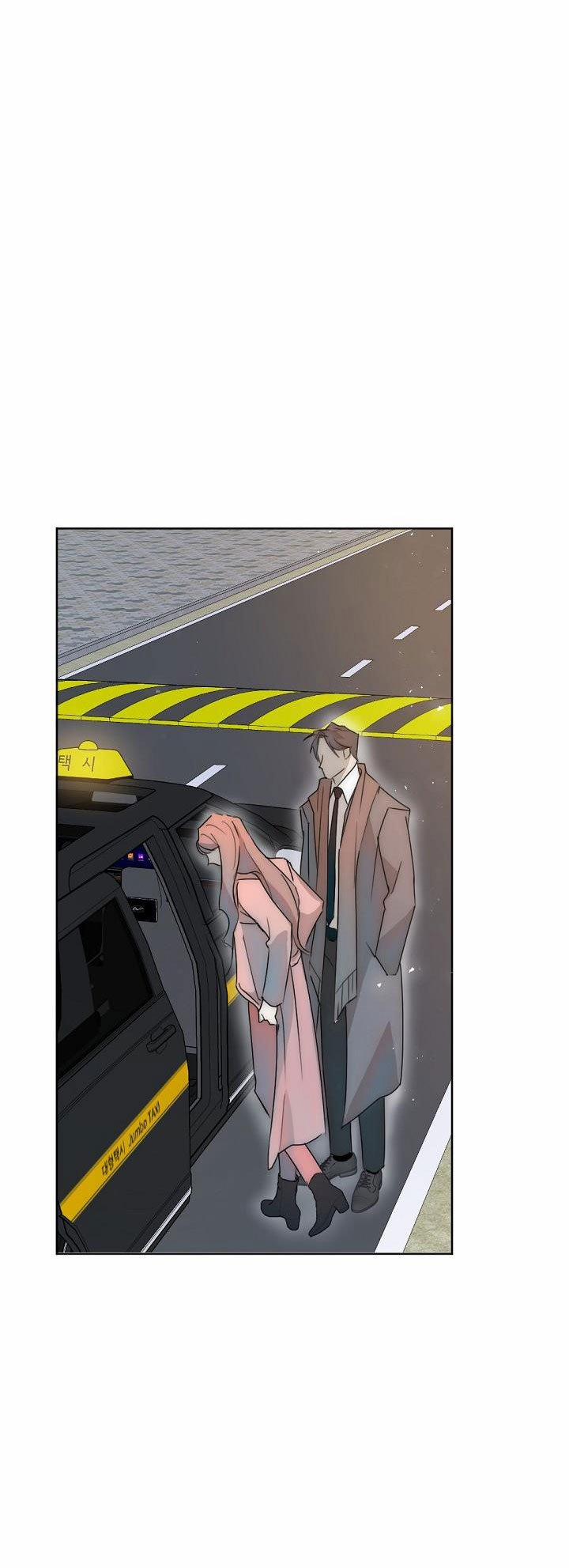 [18+] Tình Bạn Không Thuần Khiết 4 trang 3