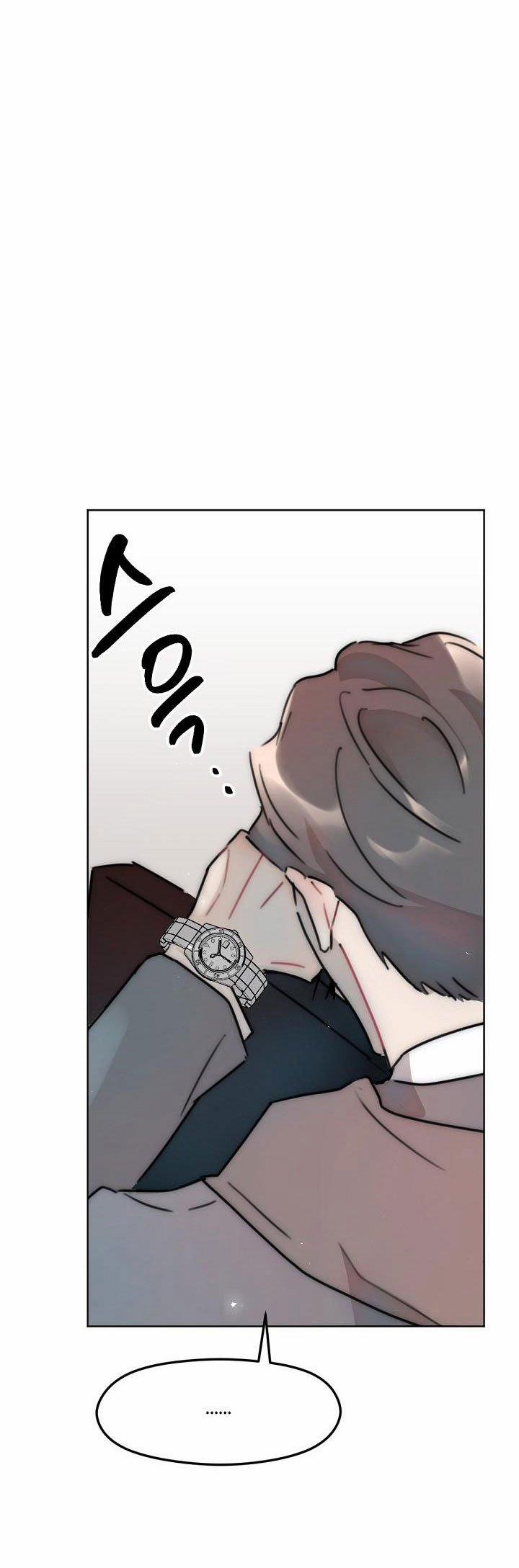 [18+] Tình Bạn Không Thuần Khiết 4 trang 34