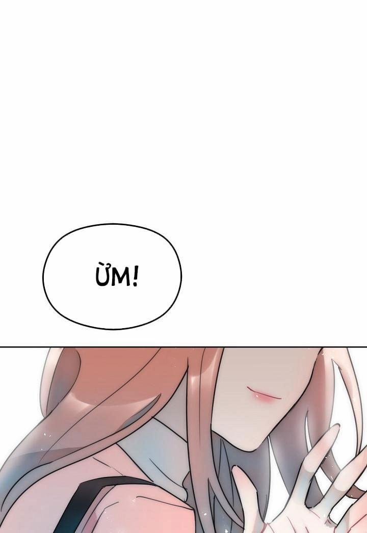 [18+] Tình Bạn Không Thuần Khiết 4 trang 40