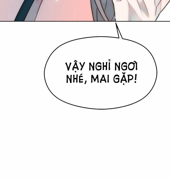 [18+] Tình Bạn Không Thuần Khiết 4 trang 41
