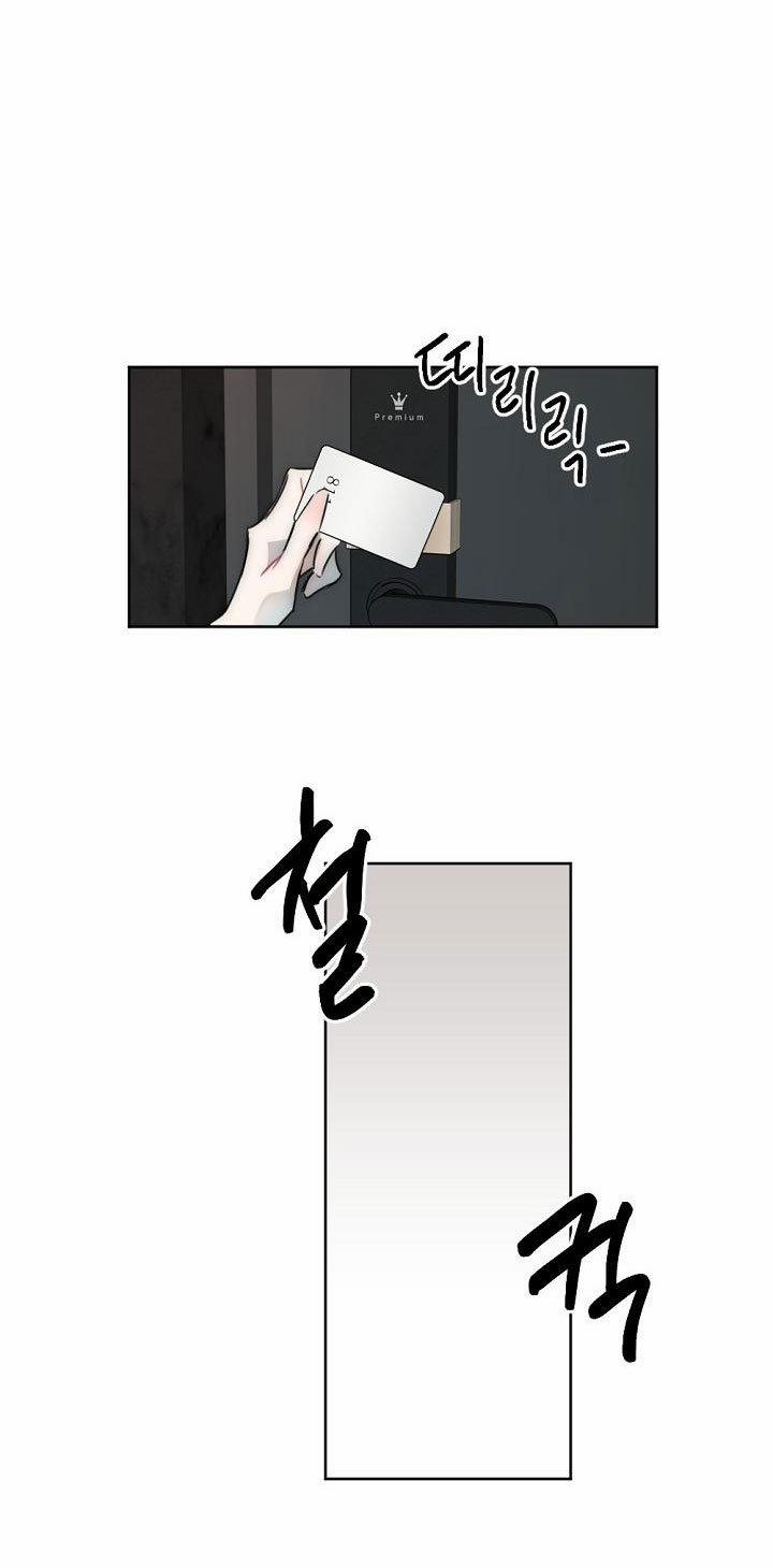 [18+] Tình Bạn Không Thuần Khiết 4 trang 43