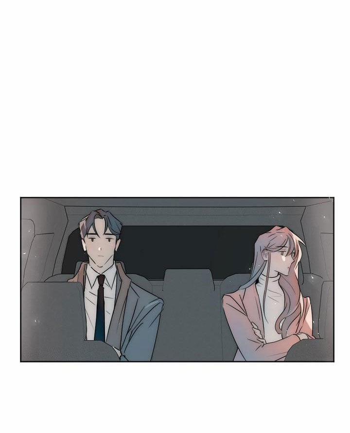 [18+] Tình Bạn Không Thuần Khiết 4 trang 5