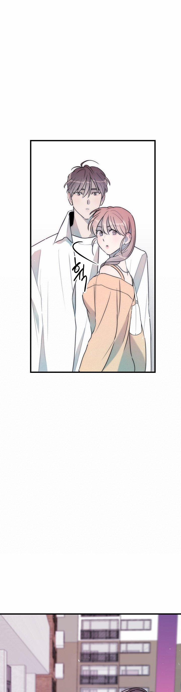 [18+] Tình Bạn Không Thuần Khiết 40.1 trang 6