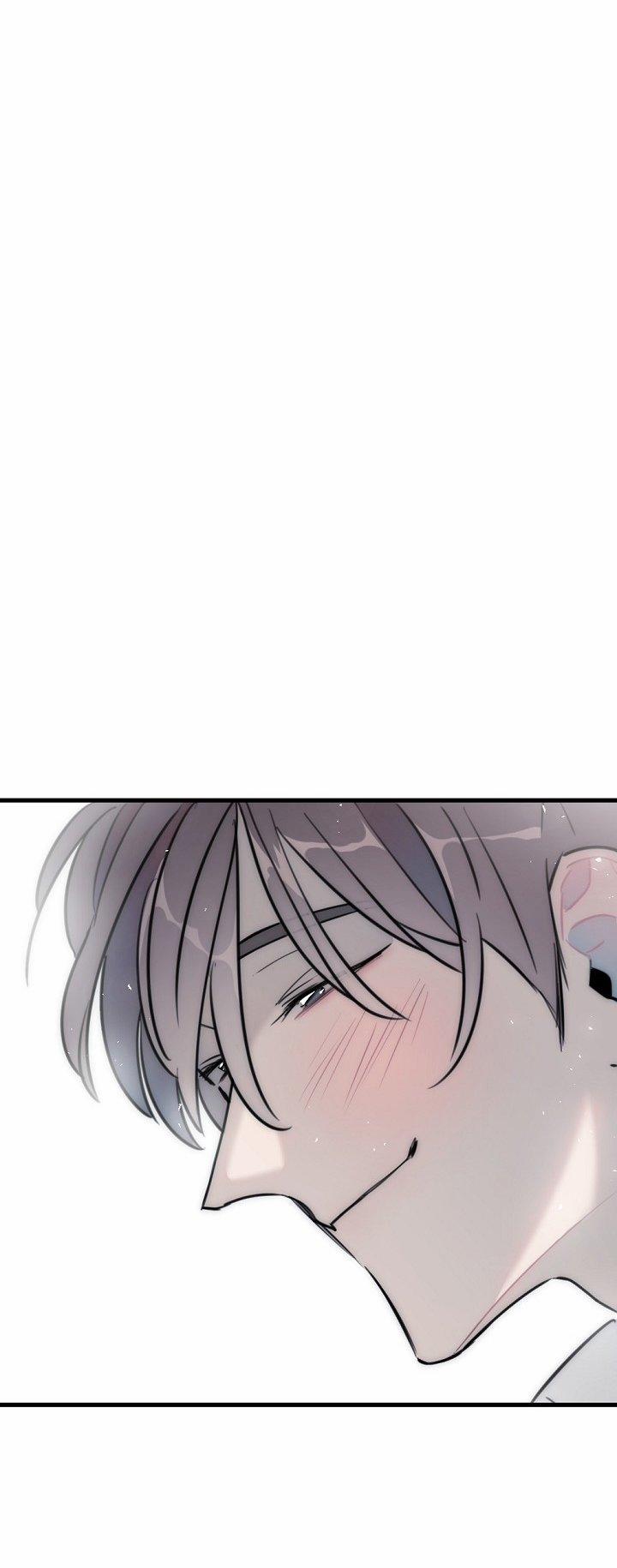 [18+] Tình Bạn Không Thuần Khiết 40.2 trang 12