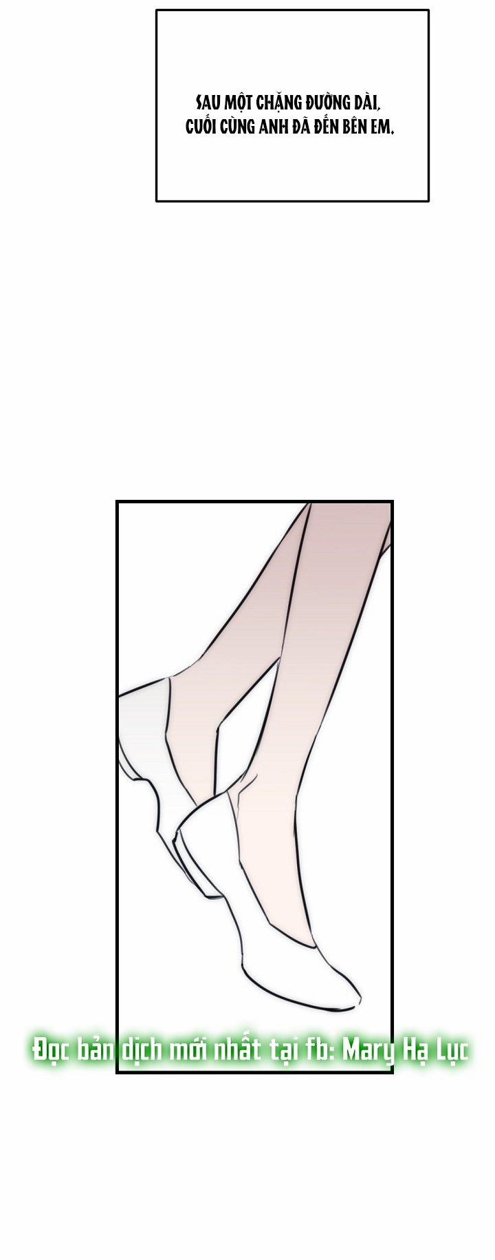 [18+] Tình Bạn Không Thuần Khiết 40.2 trang 13