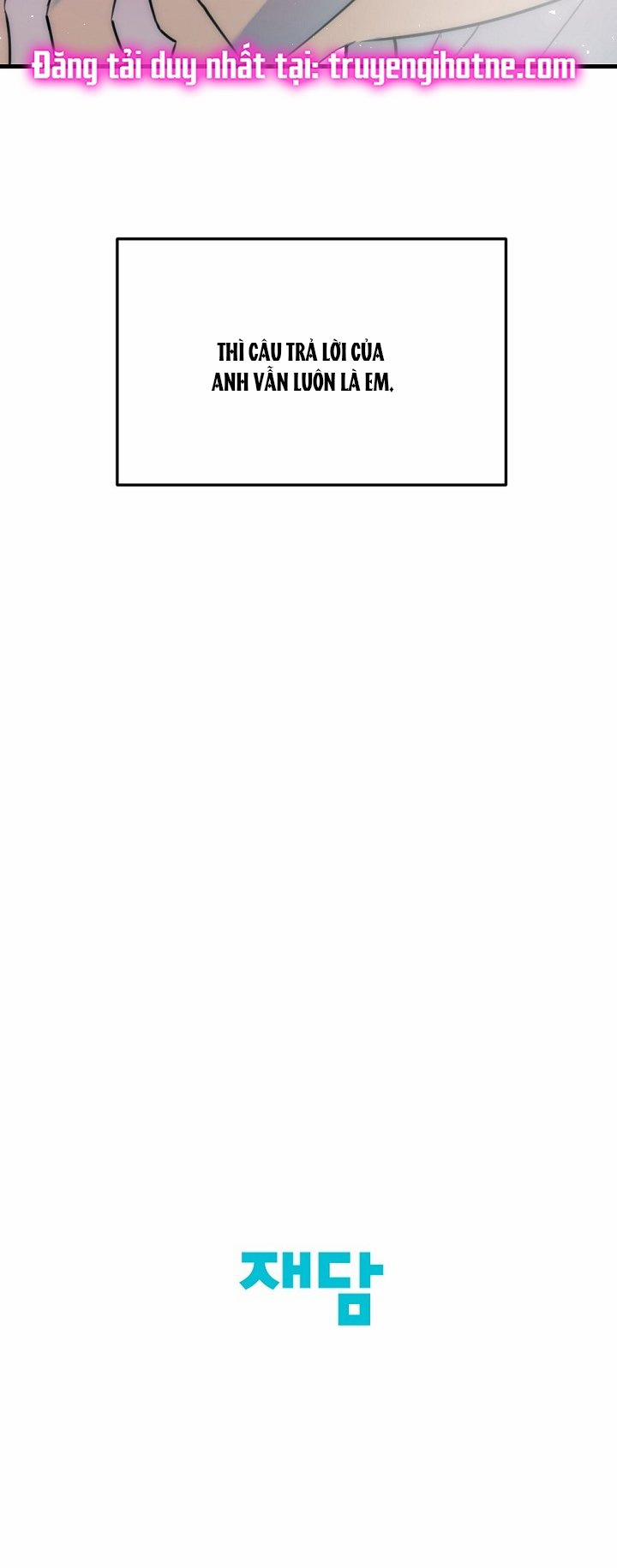 [18+] Tình Bạn Không Thuần Khiết 40.2 trang 16