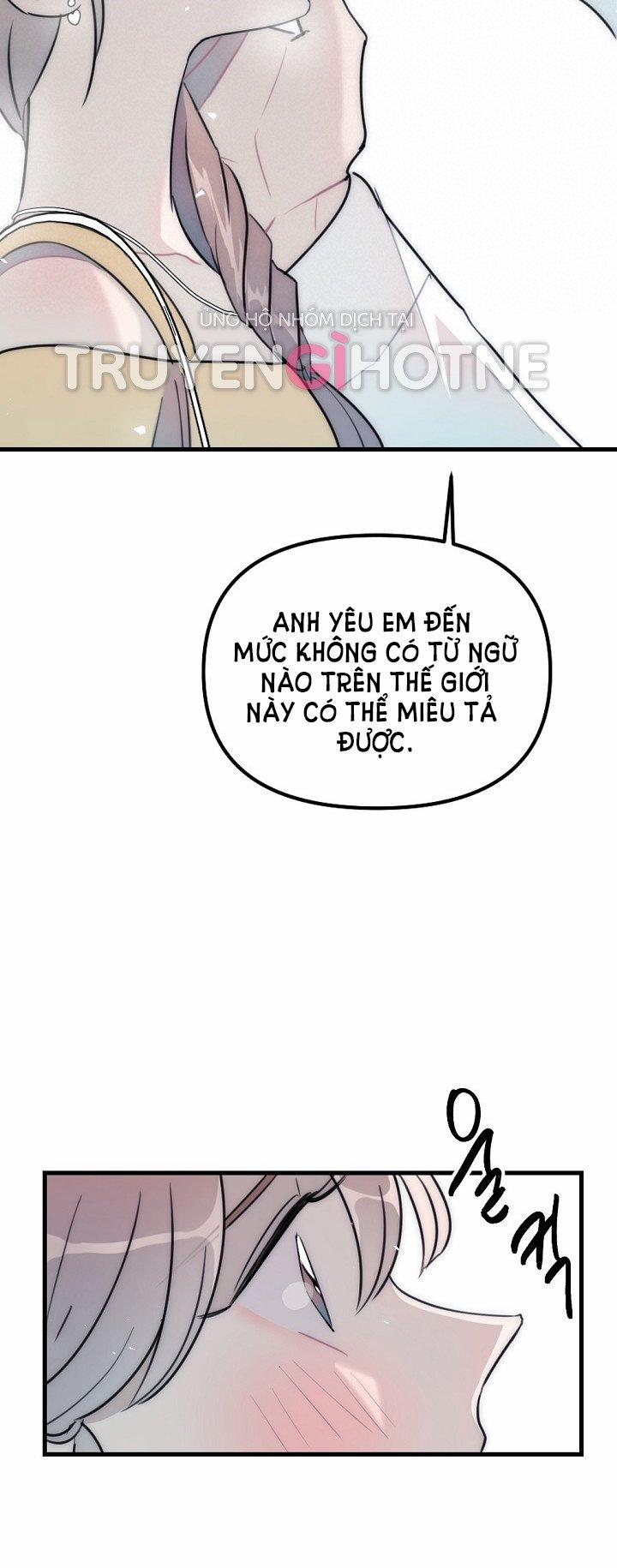 [18+] Tình Bạn Không Thuần Khiết 40.2 trang 9