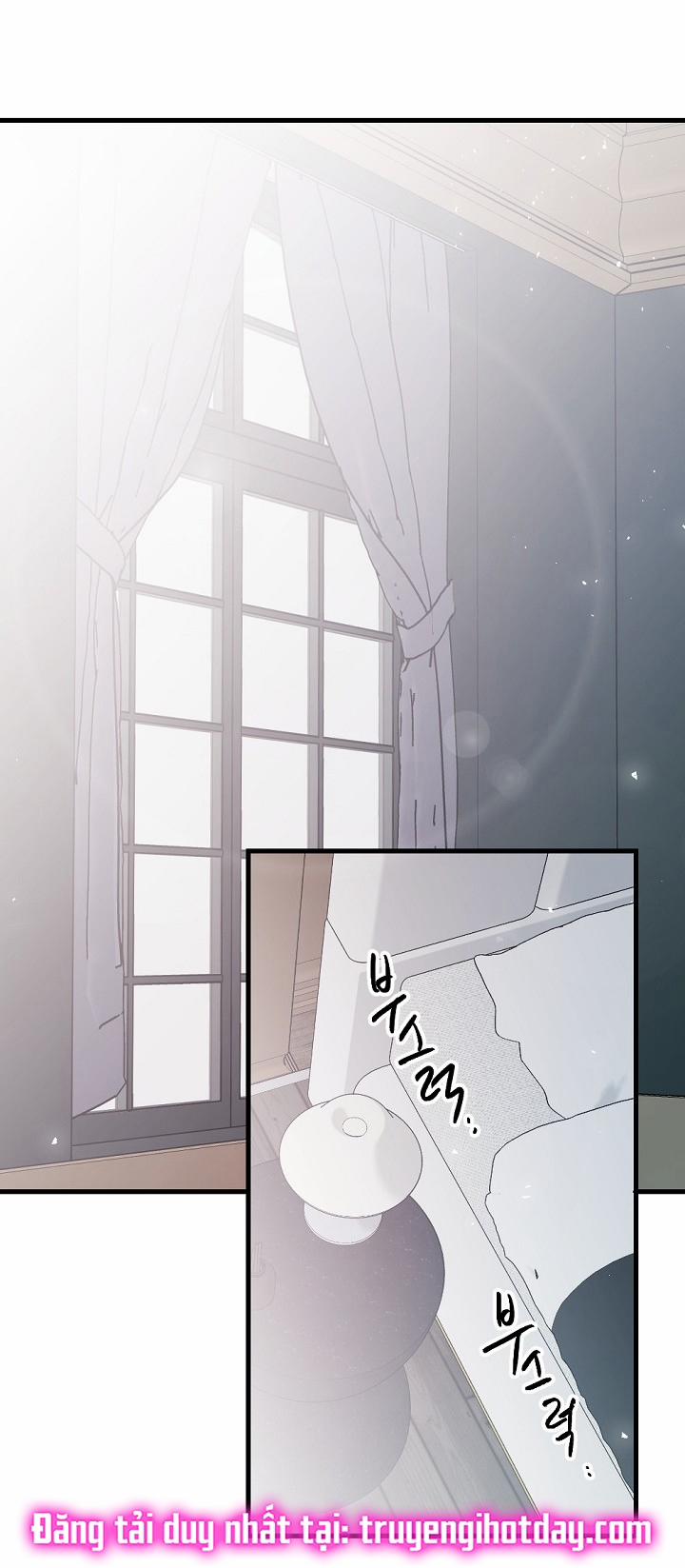 [18+] Tình Bạn Không Thuần Khiết 41.1 trang 0