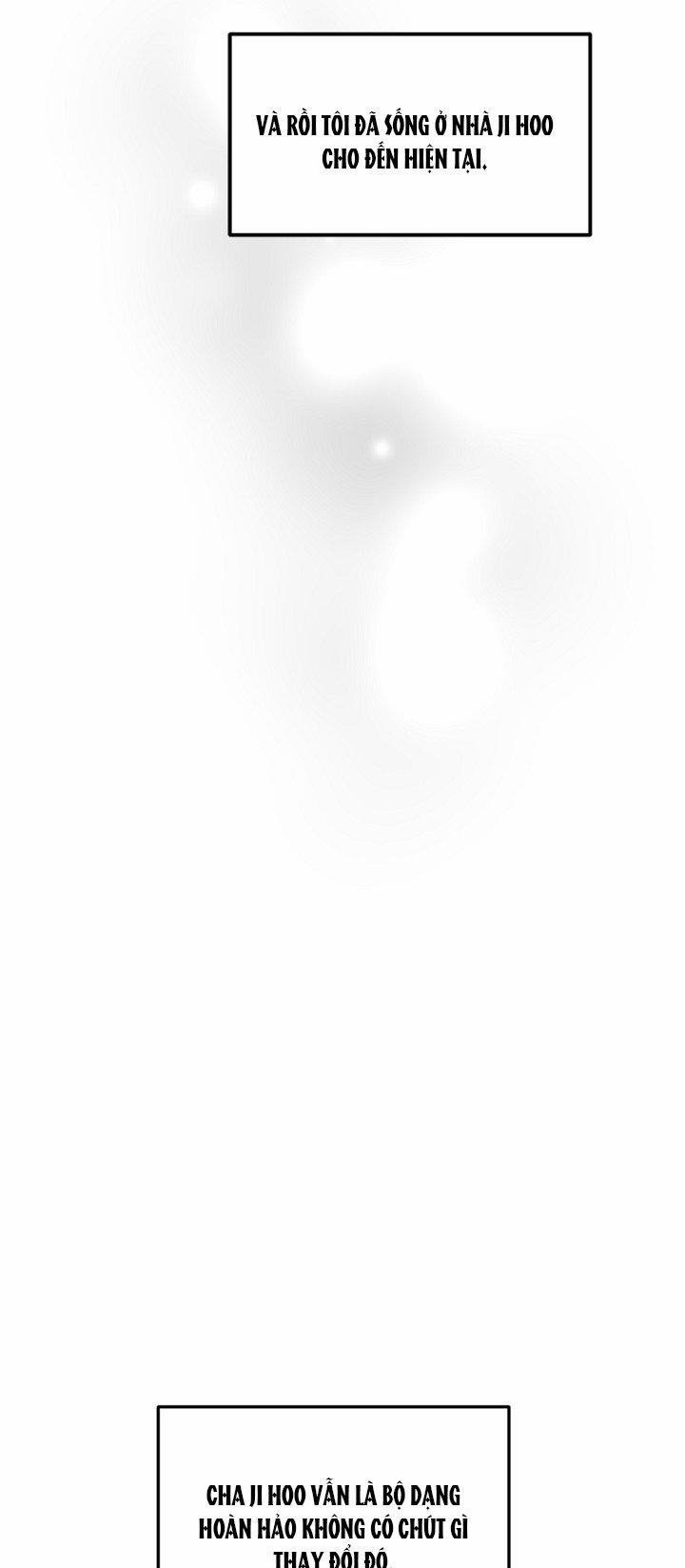 [18+] Tình Bạn Không Thuần Khiết 41.1 trang 10