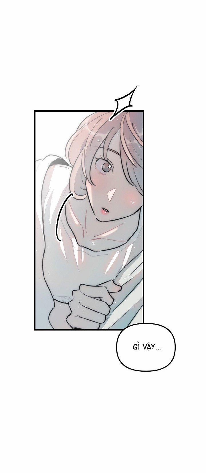 [18+] Tình Bạn Không Thuần Khiết 41.1 trang 2