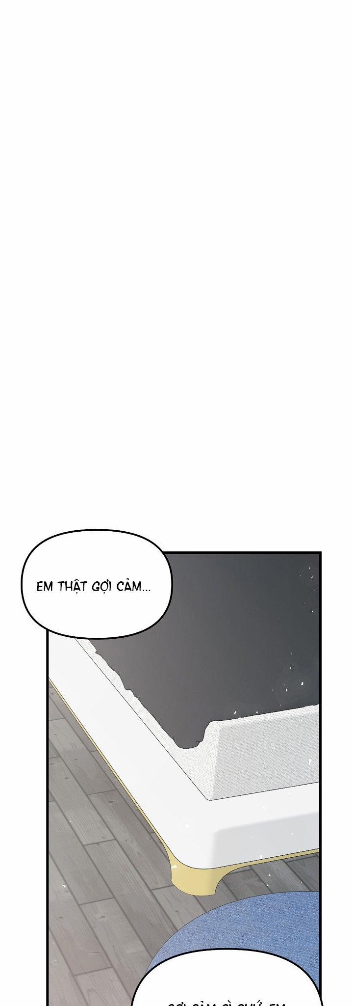 [18+] Tình Bạn Không Thuần Khiết 41.2 trang 10