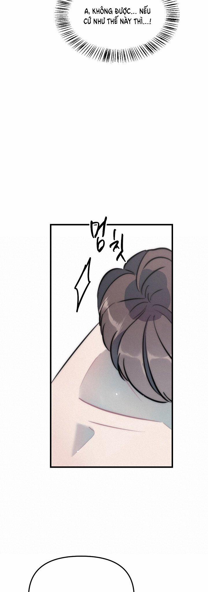[18+] Tình Bạn Không Thuần Khiết 41.2 trang 13