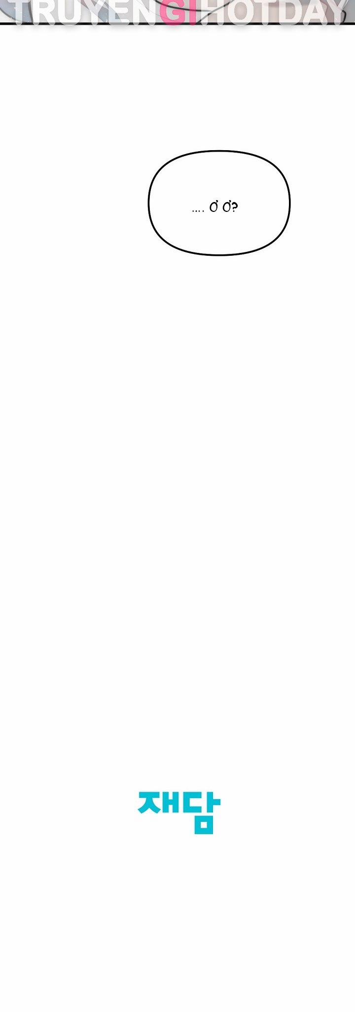 [18+] Tình Bạn Không Thuần Khiết 41.2 trang 19