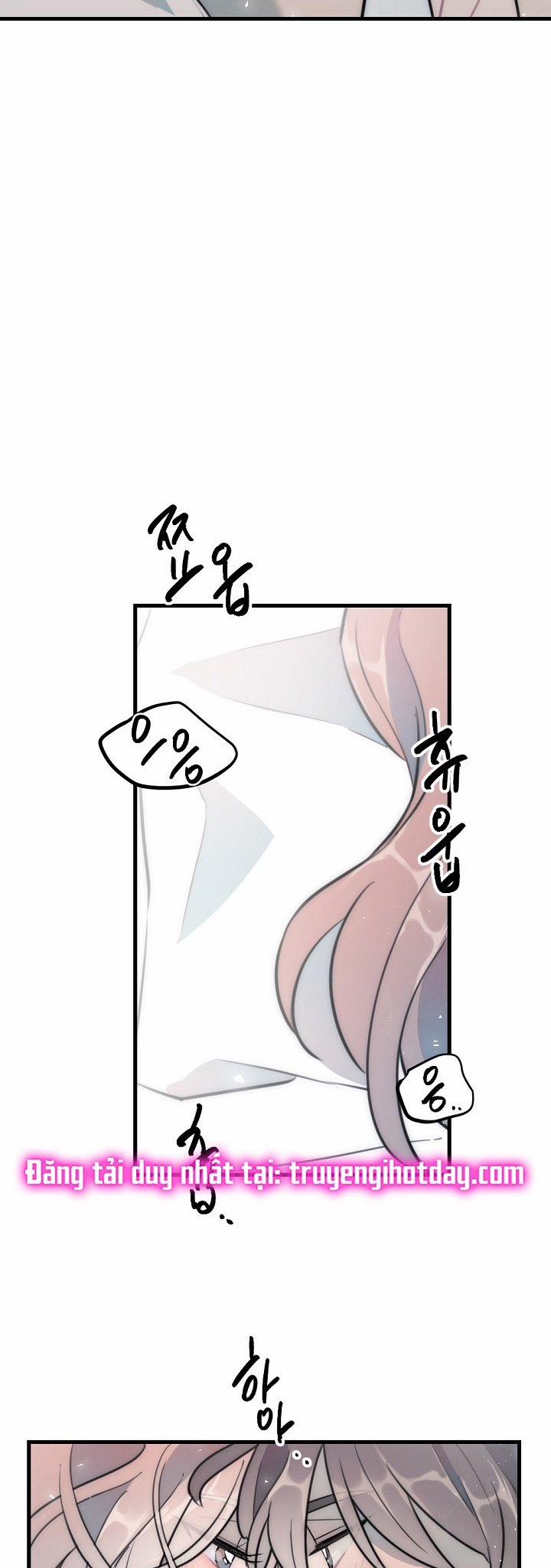 [18+] Tình Bạn Không Thuần Khiết 41.2 trang 3