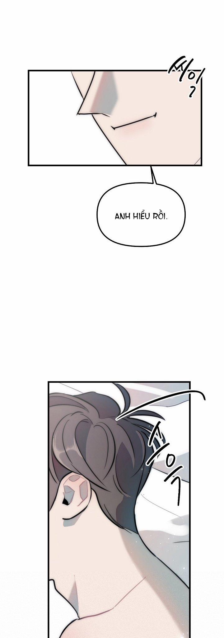 [18+] Tình Bạn Không Thuần Khiết 41.2 trang 5