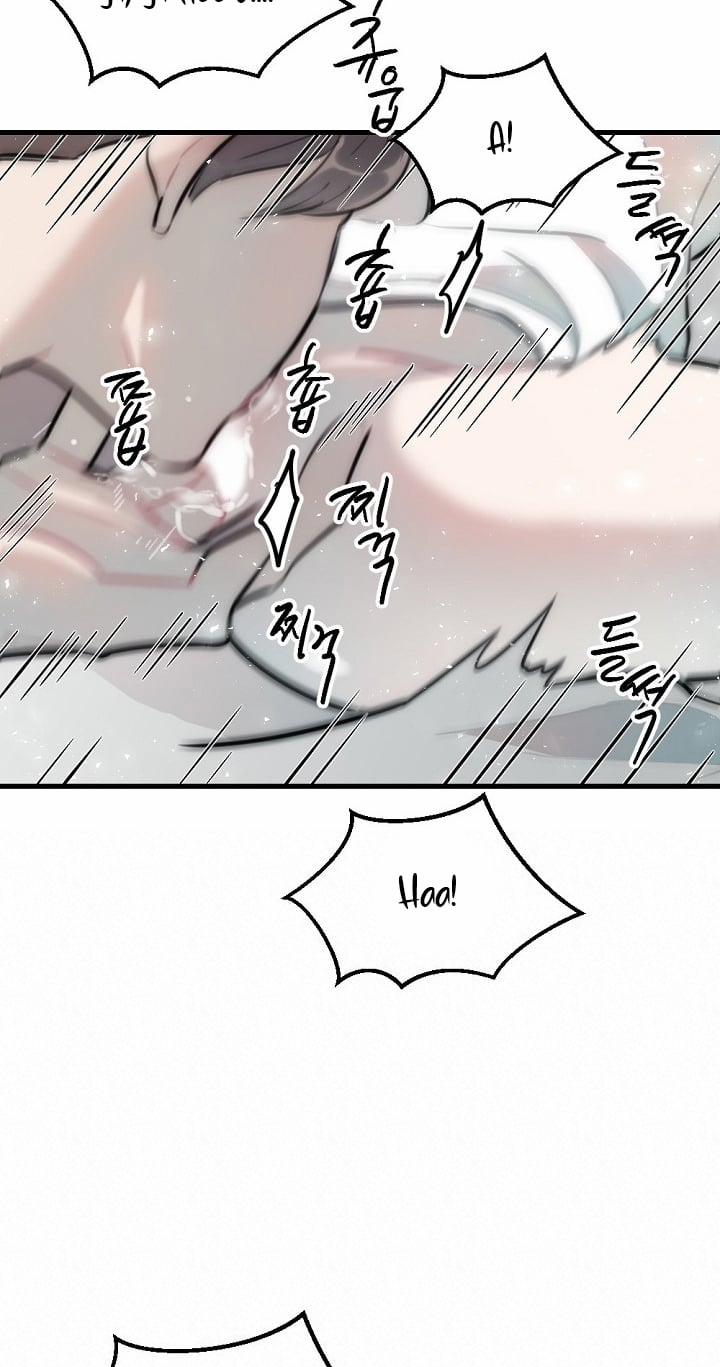 [18+] Tình Bạn Không Thuần Khiết 42.1 trang 26