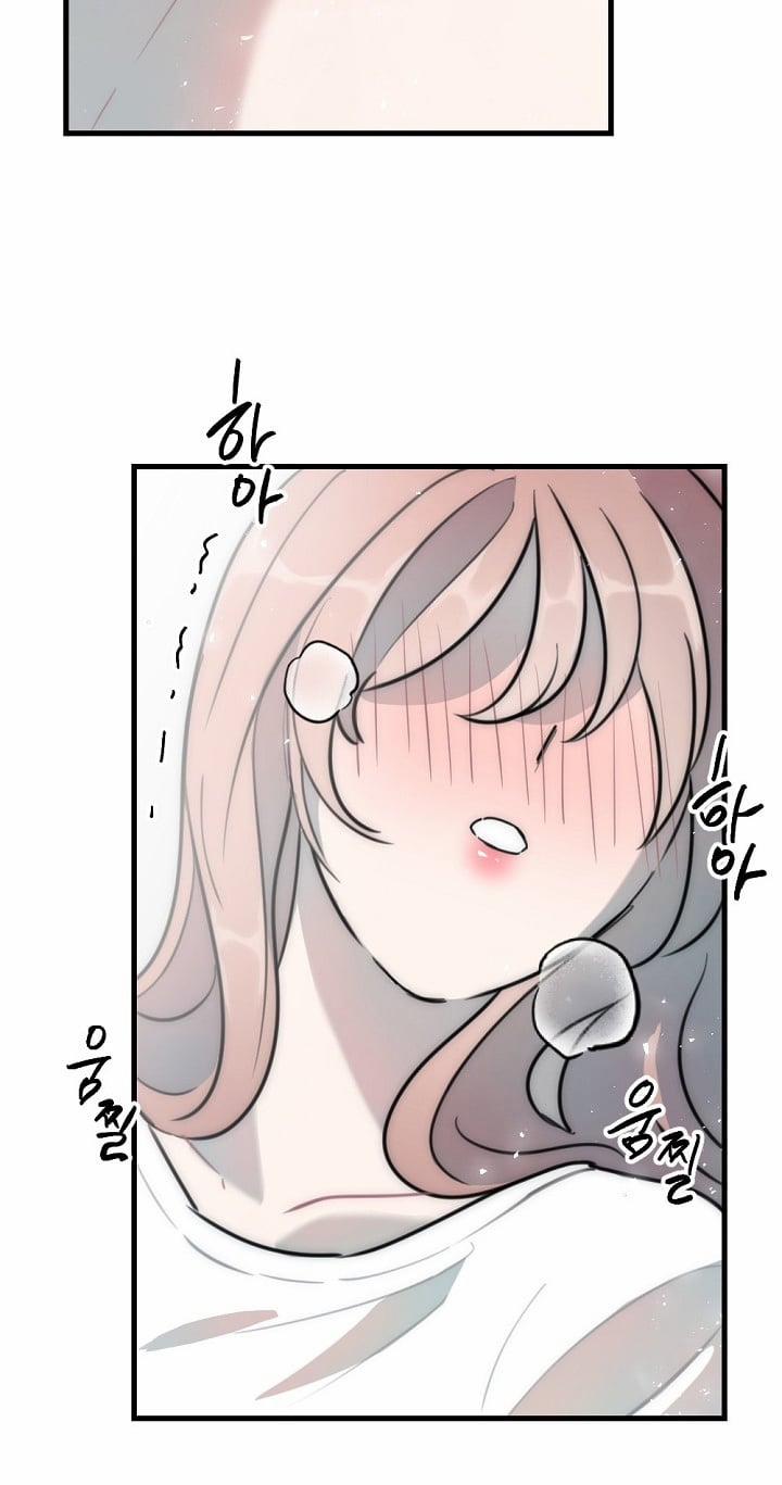 [18+] Tình Bạn Không Thuần Khiết 42.1 trang 29