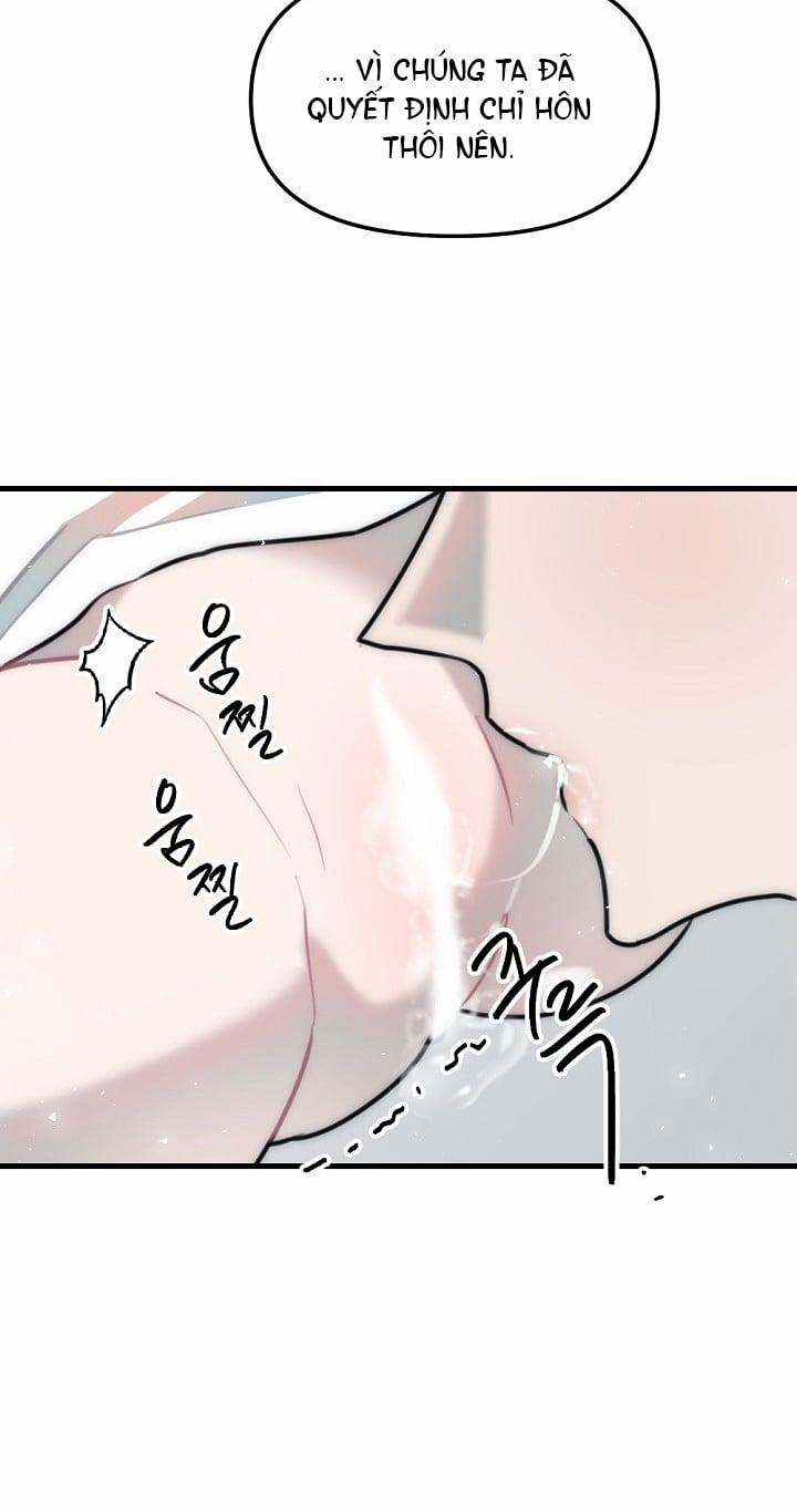 [18+] Tình Bạn Không Thuần Khiết 42.2 trang 1