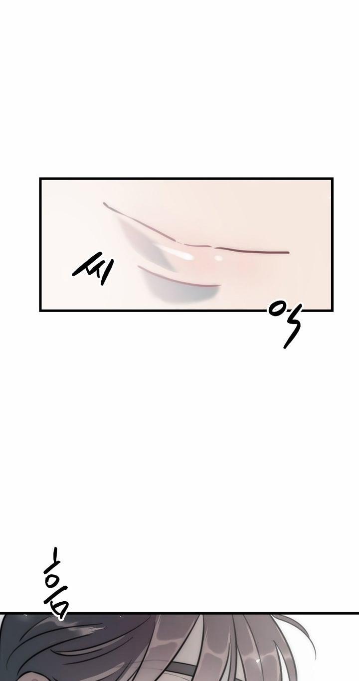 [18+] Tình Bạn Không Thuần Khiết 42.2 trang 13