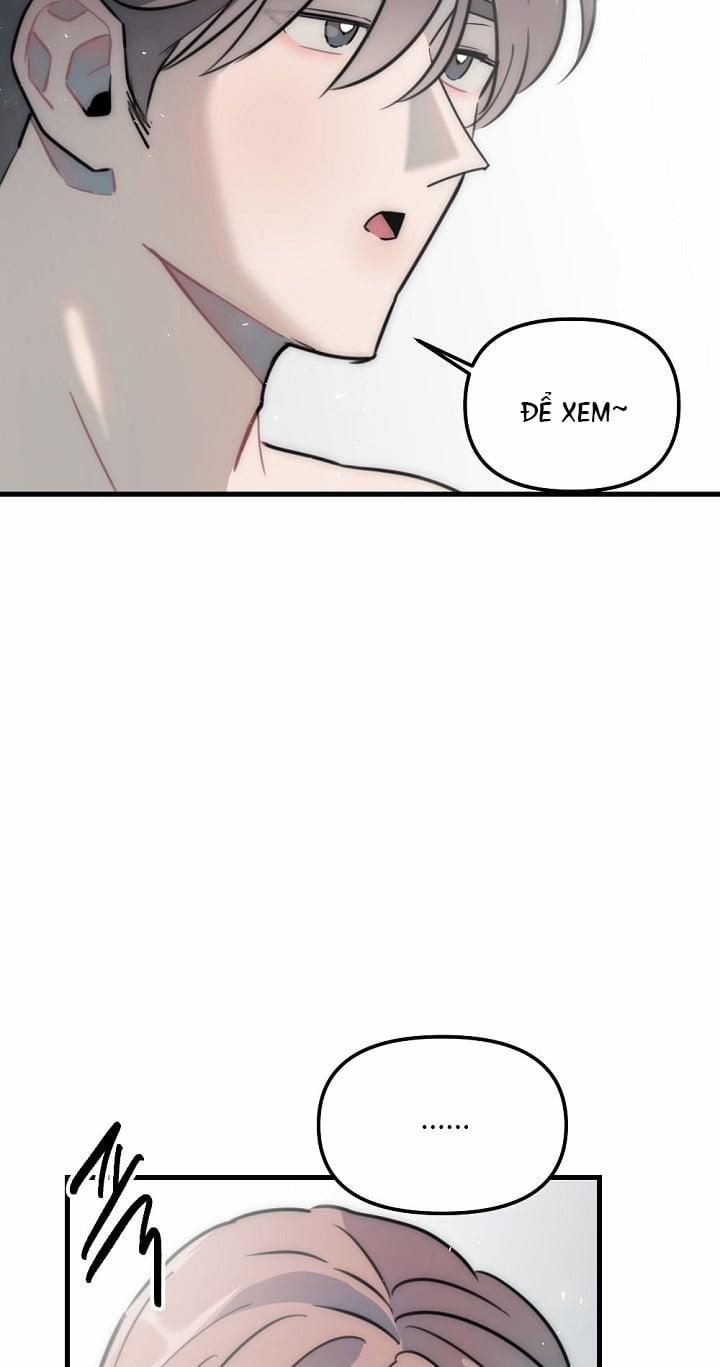 [18+] Tình Bạn Không Thuần Khiết 42.2 trang 14